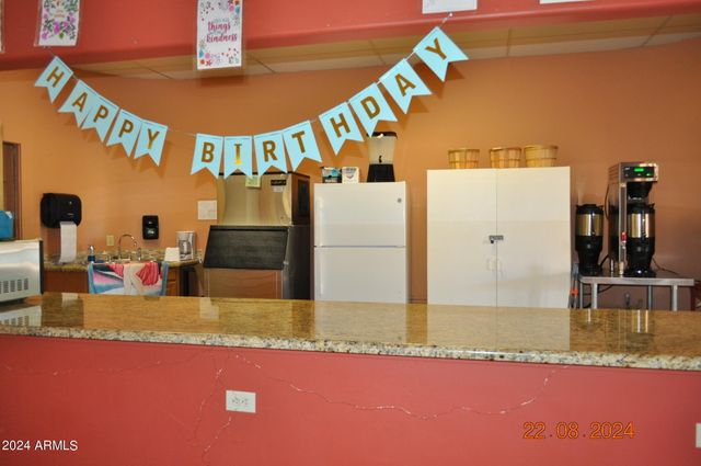 8500 E SOUTHERN Avenue 586, Mesa, AZ 85209