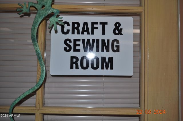 8500 E SOUTHERN Avenue 586, Mesa, AZ 85209