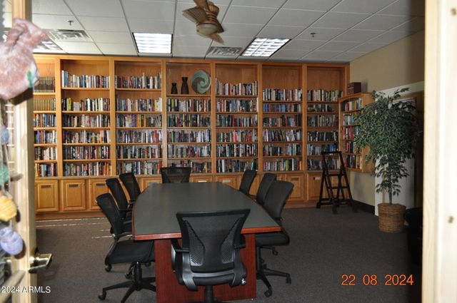 8500 E SOUTHERN Avenue 586, Mesa, AZ 85209