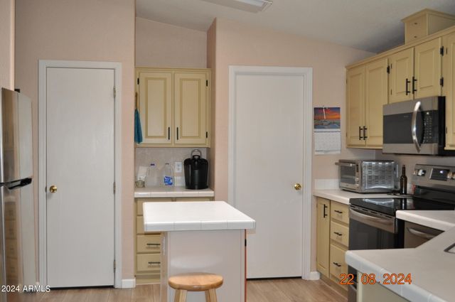 8500 E SOUTHERN Avenue 586, Mesa, AZ 85209