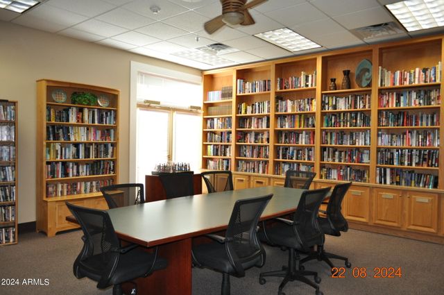 8500 E SOUTHERN Avenue 586, Mesa, AZ 85209