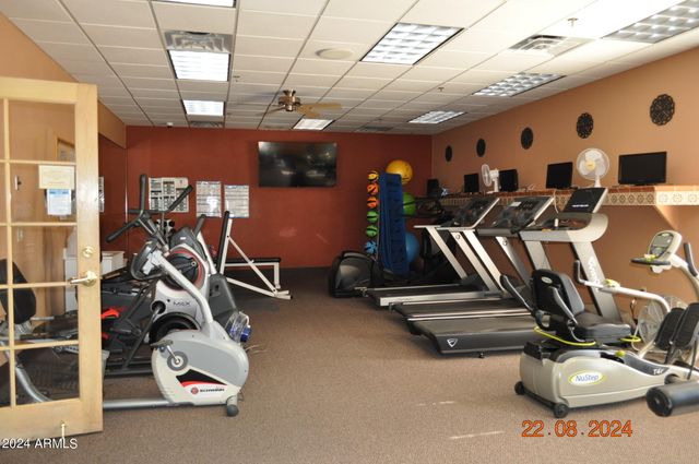 8500 E SOUTHERN Avenue 586, Mesa, AZ 85209