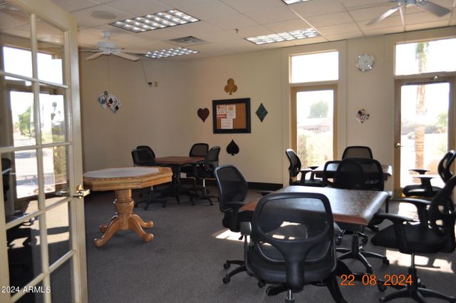 8500 E SOUTHERN Avenue 586, Mesa, AZ 85209