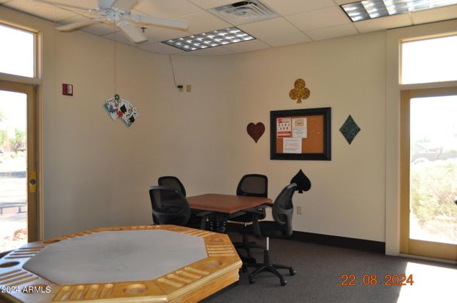 8500 E SOUTHERN Avenue 586, Mesa, AZ 85209