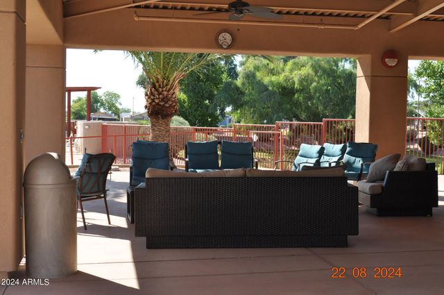 8500 E SOUTHERN Avenue 586, Mesa, AZ 85209