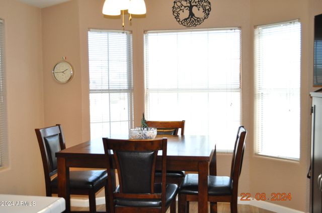 8500 E SOUTHERN Avenue 586, Mesa, AZ 85209