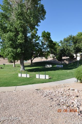 8500 E SOUTHERN Avenue 586, Mesa, AZ 85209