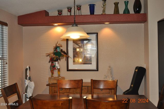 8500 E SOUTHERN Avenue 586, Mesa, AZ 85209