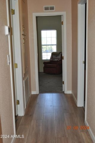 8500 E SOUTHERN Avenue 586, Mesa, AZ 85209