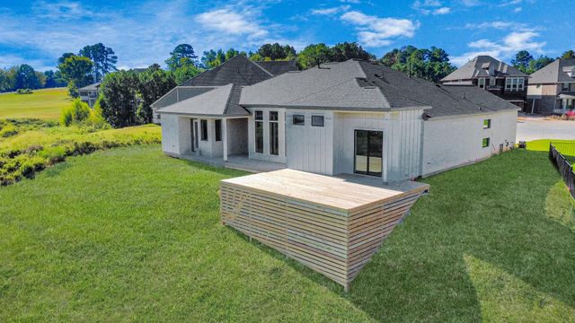299 Peninsula Point Drive, Montgomery, TX 77356