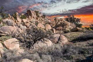 6274 Omega, Yucca Valley, CA 92284