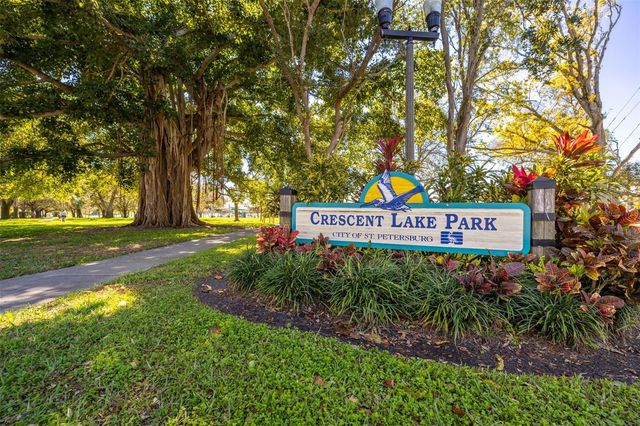 711 12TH AVENUE N, St Petersburg, FL 33701