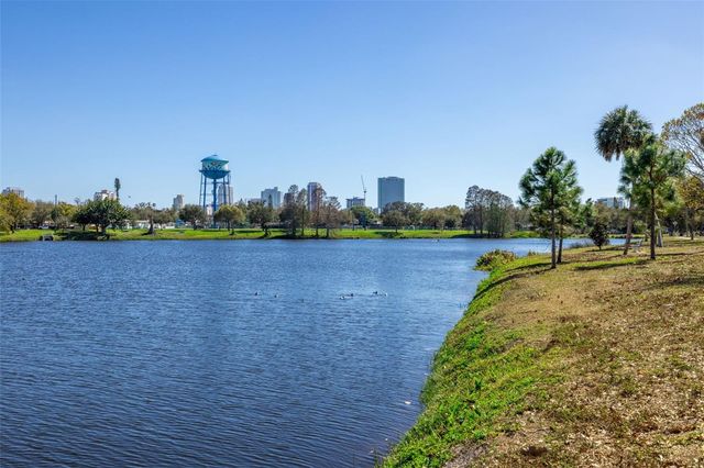 711 12TH AVENUE N, St Petersburg, FL 33701