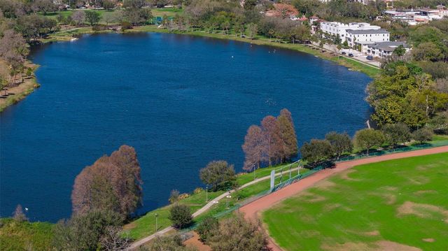 711 12TH AVENUE N, St Petersburg, FL 33701