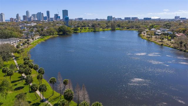 711 12TH AVENUE N, St Petersburg, FL 33701