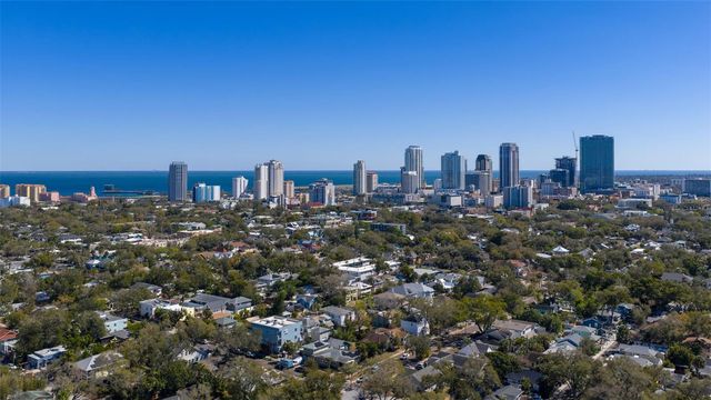 711 12TH AVENUE N, St Petersburg, FL 33701