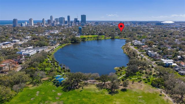 711 12TH AVENUE N, St Petersburg, FL 33701