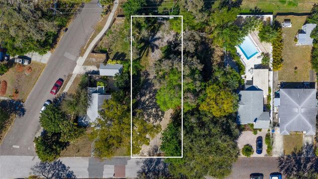 711 12TH AVENUE N, St Petersburg, FL 33701