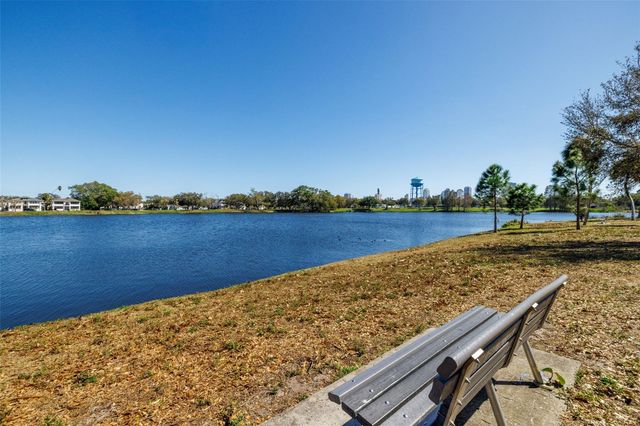 711 12TH AVENUE N, St Petersburg, FL 33701