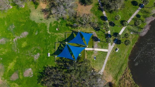 711 12TH AVENUE N, St Petersburg, FL 33701