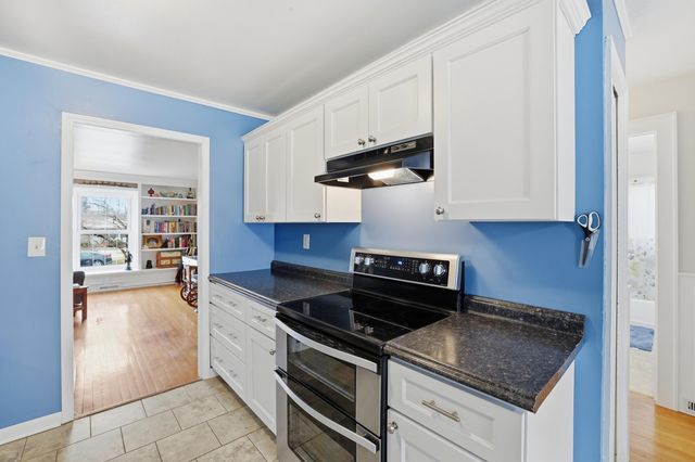 744 Kingston Road, Lexington, KY 40505