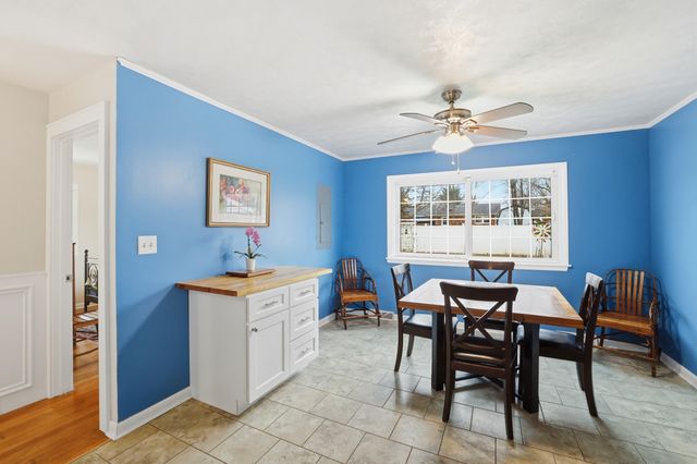 744 Kingston Road, Lexington, KY 40505