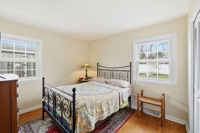 744 Kingston Road, Lexington, KY 40505