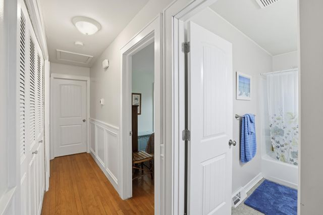 744 Kingston Road, Lexington, KY 40505