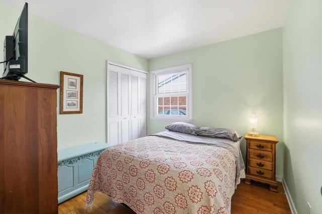 744 Kingston Road, Lexington, KY 40505