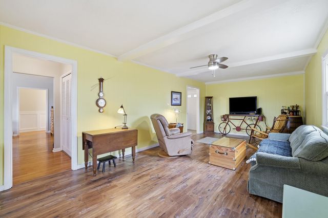 744 Kingston Road, Lexington, KY 40505