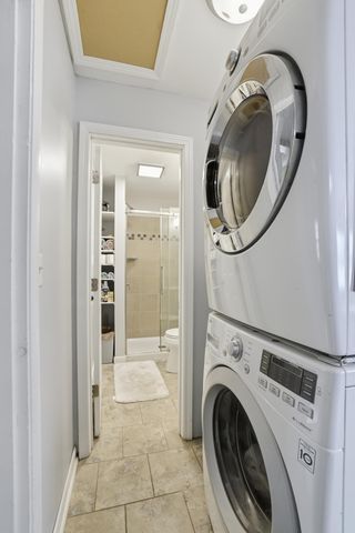 744 Kingston Road, Lexington, KY 40505