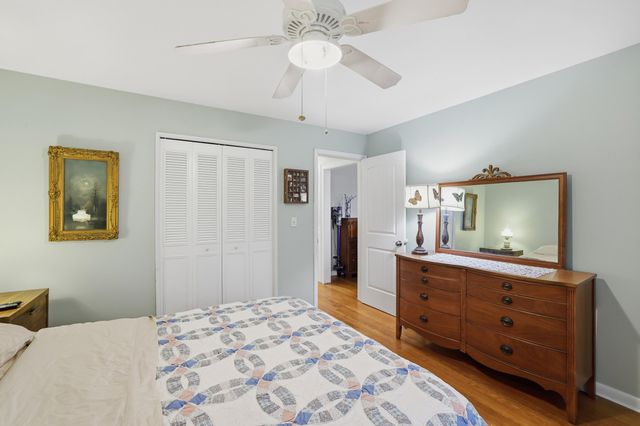 744 Kingston Road, Lexington, KY 40505