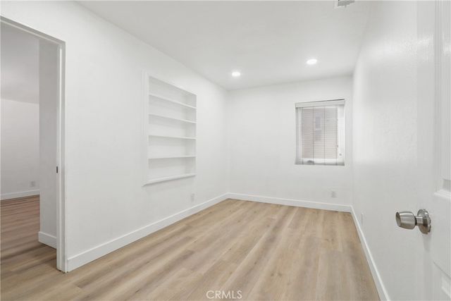 2212 S Isabella Avenue A, Monterey Park, CA 91754