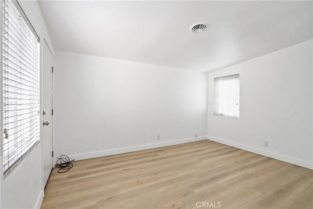 2212 S Isabella Avenue A, Monterey Park, CA 91754