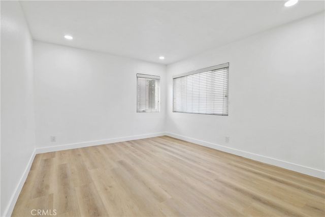 2212 S Isabella Avenue A, Monterey Park, CA 91754