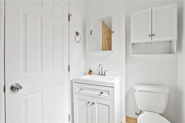 2212 S Isabella Avenue A, Monterey Park, CA 91754