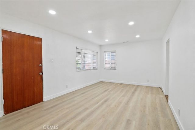 2212 S Isabella Avenue A, Monterey Park, CA 91754