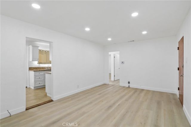 2212 S Isabella Avenue A, Monterey Park, CA 91754