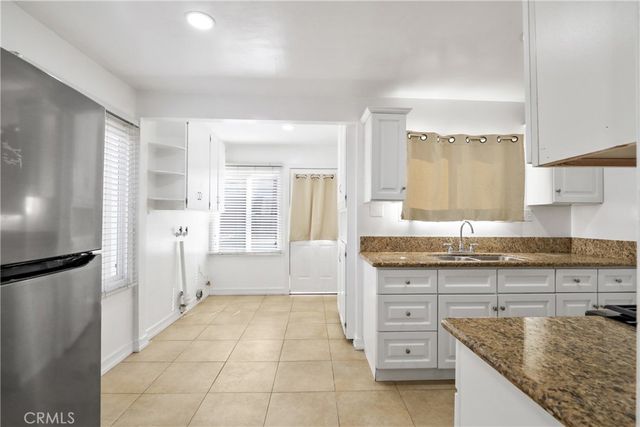 2212 S Isabella Avenue A, Monterey Park, CA 91754