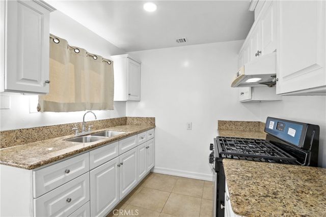 2212 S Isabella Avenue A, Monterey Park, CA 91754