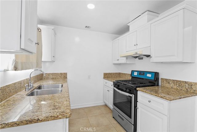 2212 S Isabella Avenue A, Monterey Park, CA 91754