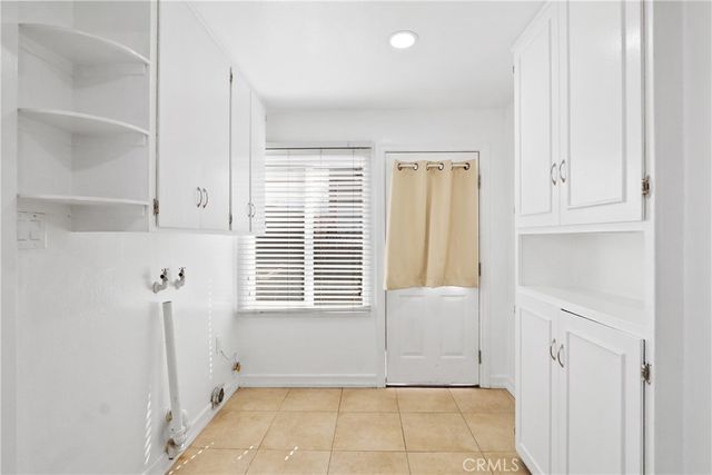 2212 S Isabella Avenue A, Monterey Park, CA 91754