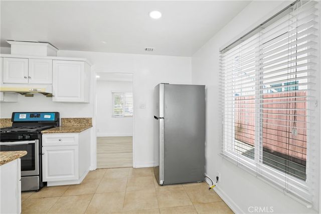 2212 S Isabella Avenue A, Monterey Park, CA 91754