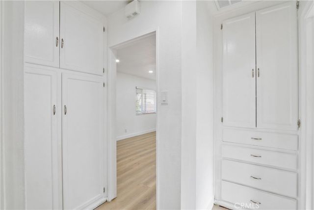 2212 S Isabella Avenue A, Monterey Park, CA 91754