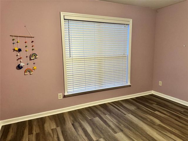 13389 Marrywood Court, Alpharetta, GA 30004