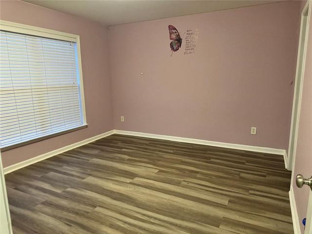 13389 Marrywood Court, Alpharetta, GA 30004