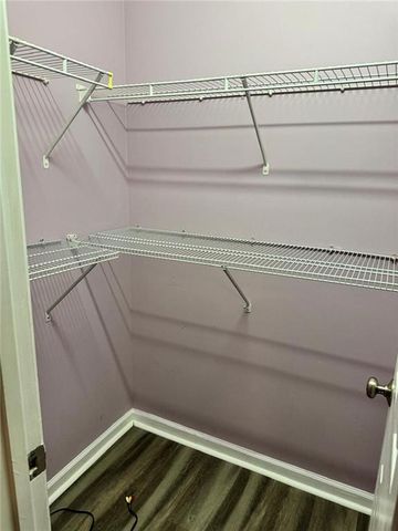 13389 Marrywood Court, Alpharetta, GA 30004