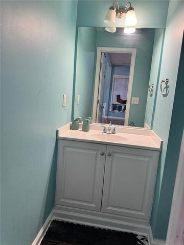 13389 Marrywood Court, Alpharetta, GA 30004