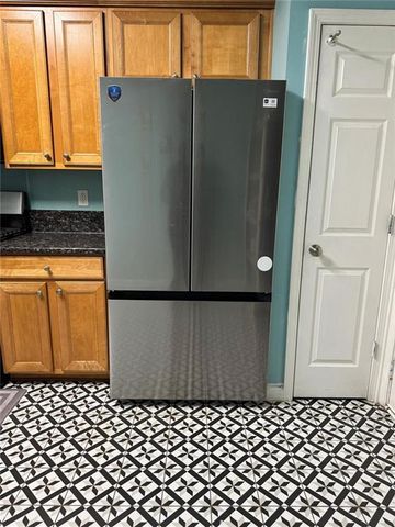 13389 Marrywood Court, Alpharetta, GA 30004