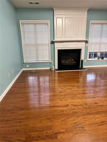 13389 Marrywood Court, Alpharetta, GA 30004